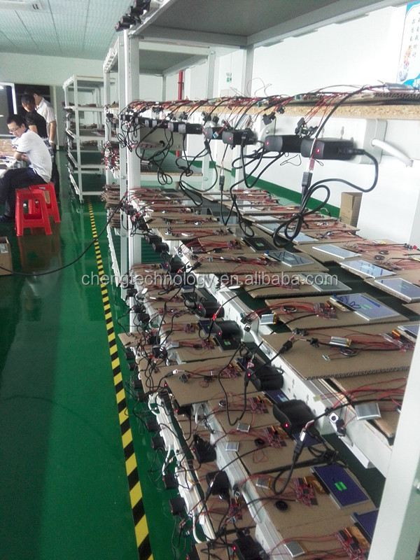 中国語のビデオパンフレットのサプライヤー: tftスクリーンlcdビデオグリーティングカードパンフレット仕入れ・メーカー・工場