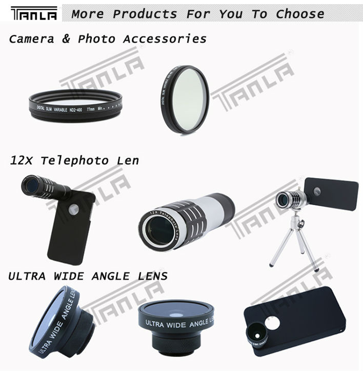 卸売高品質ブランクscl-ml22光学レンズ問屋・仕入れ・卸・卸売り