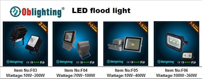 熱い販売の良質のce屋外led街路灯100wip65仕入れ・メーカー・工場