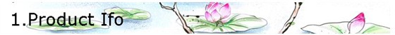 白樺フィンガージョイントフローリング 問屋・仕入れ・卸・卸売り