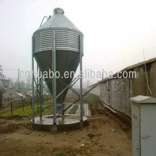 Image Result For Portable Bulk Feed Bins Image Result For Portable Bulk Feed Bins