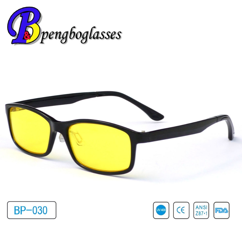 BP-030 (1).jpg