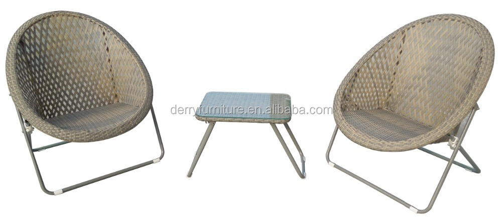 ホットアイテム! 工場出荷時の価格! 安い価格!! 籐籐のパティオ屋外家具ガーデン家具仕入れ・メーカー・工場