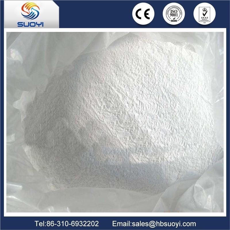 Niobium-oxide-nb2o5-CAS-NO-1313-96 (2).jpg