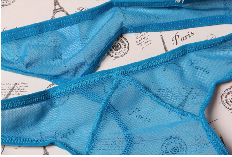 Купить мужчины бикини купальники белье мужчины прозрачная slingsbikini ...