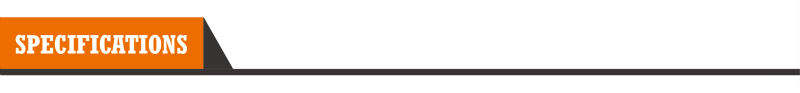 Crv8.10.11.13.14.15mmボックススパナセット、 クロームメッキスターキーレンチセット、 熱い販売の中国のツールセット問屋・仕入れ・卸・卸売り