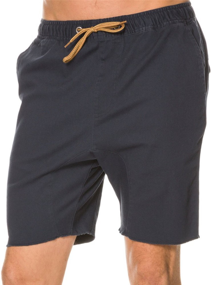 Product - AND1 Men's Polyester All Court Printed Camo Basketball Shorts. Product Image. Price $ 9. Product Title. AND1 Men's Polyester All Court Printed Camo Basketball Shorts. See Details. Product - Men's Polyester Three Pointer Basketball Gym and Workout Shorts. Rollback. Product Image.