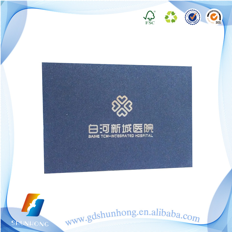 black envelope,bag envelope,a6 envelope