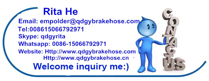 CONTACT US RITA.jpg