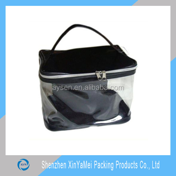 sealing machine pvc bag