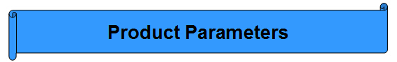 Product Parameters .jpg
