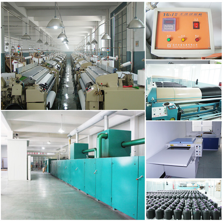 最新高性能の綿織物の価格表仕入れ・メーカー・工場