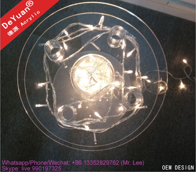 acrylic cake stand (3).png