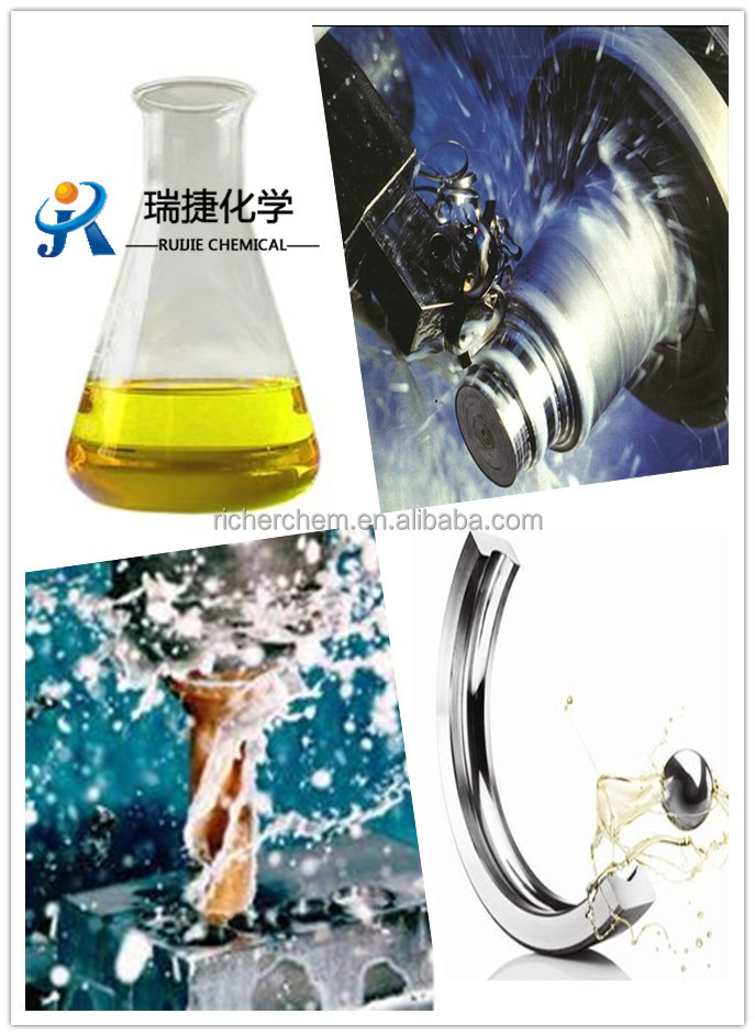 オレイン酸イソオクチル( sos) 合成エステル基油流体金属加工のための問屋・仕入れ・卸・卸売り