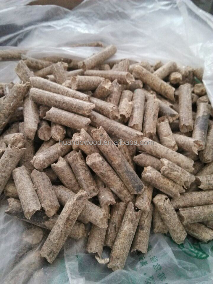 業界のための木質ペレット燃料問屋・仕入れ・卸・卸売り