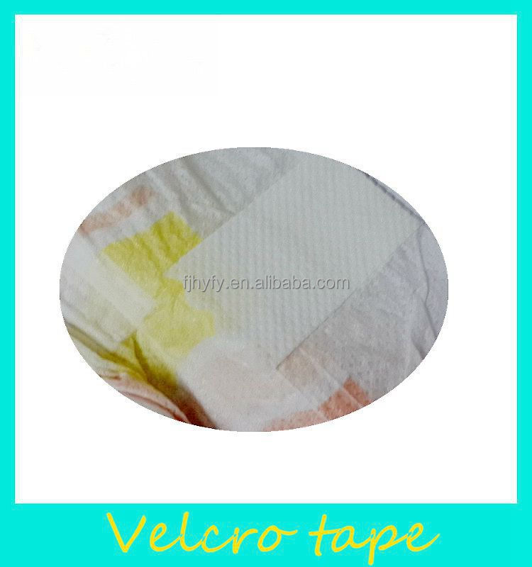 velcro tape