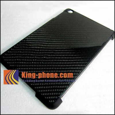 pc case