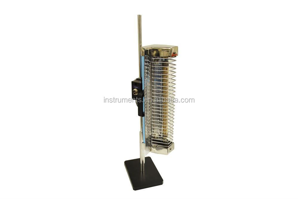 heater for Electro-Spinning Coating.jpg