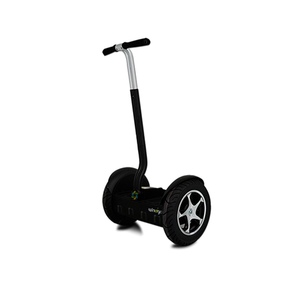 Wheelchair rental houston zoo prices, electric scooter brands canada inc, pro glider 3 wheel scooter