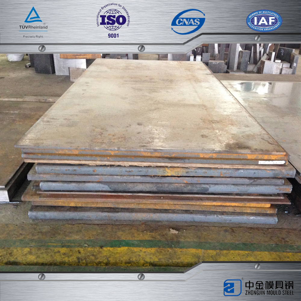 Q235b Steel Properties Q235 Steel Equivalent Buy Q235 Steel