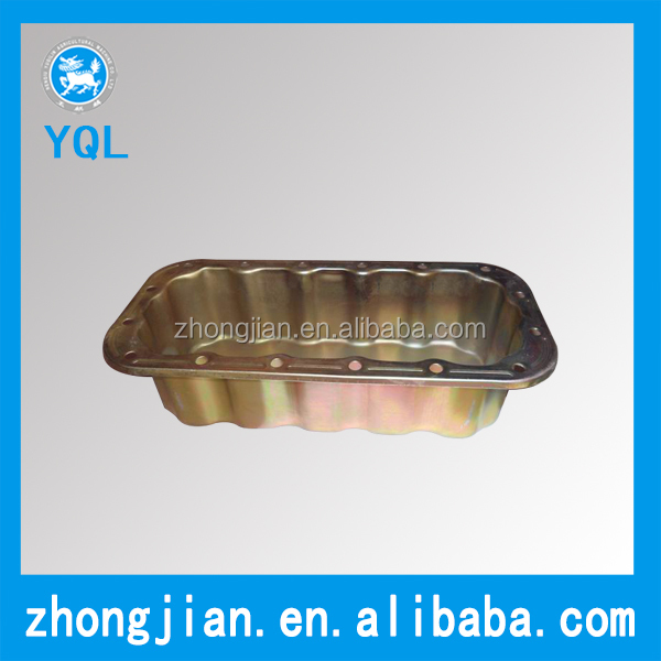 zh1115 oil sump.jpg