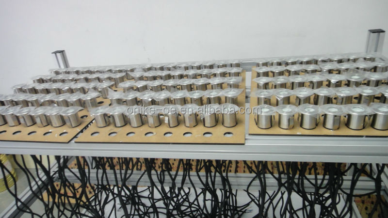 316ip68ステンレススチール3wled地下照明器具問屋・仕入れ・卸・卸売り