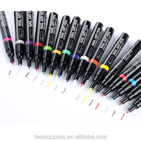 nail pen (2)