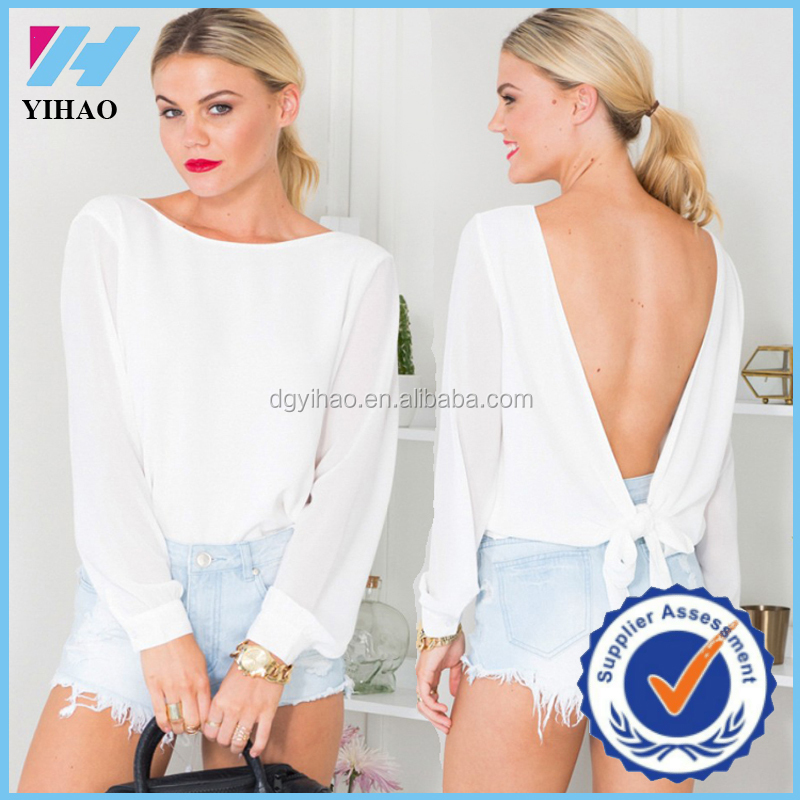 fashion blouses wholesale china collar blouses fashion blouses wholesale china collar blouses