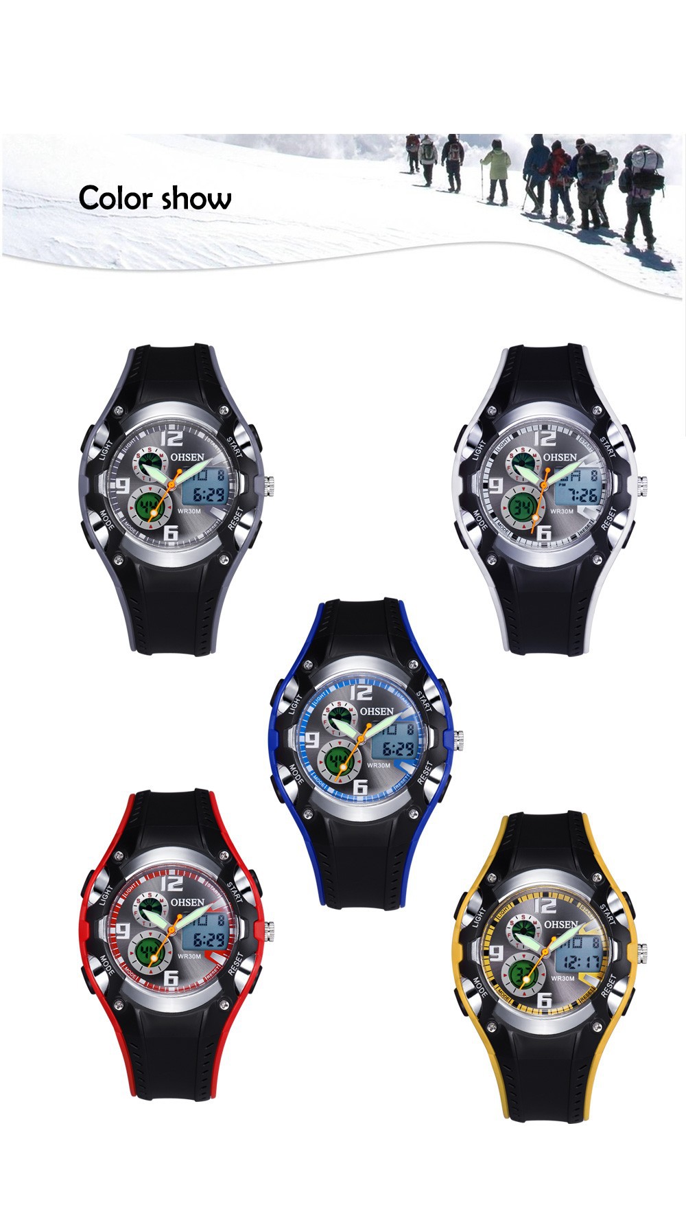 HTB1SyFqFVXXXXX_XVXXq6xXFXXXW.jpg?size=252753&height=1758&width=1000&hash=554da155f00be22436591c3efc817f20