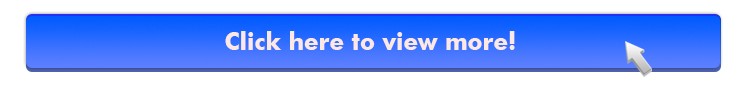 click.jpg