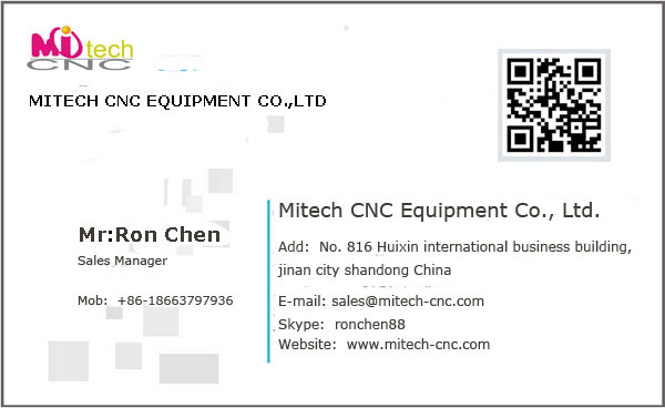 Mitech cnc空気圧工具交換cncルータ1325ウッドcncのルータでce & fda仕入れ・メーカー・工場