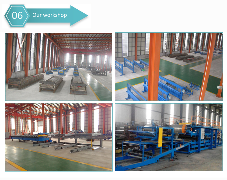 最も人気のある光鋼母屋桁成形機械泊頭河北省で行われた仕入れ・メーカー・工場