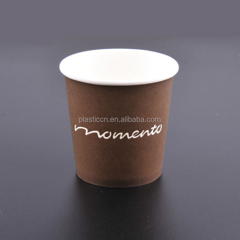 custom paper cups coffee custom paper cups coffee