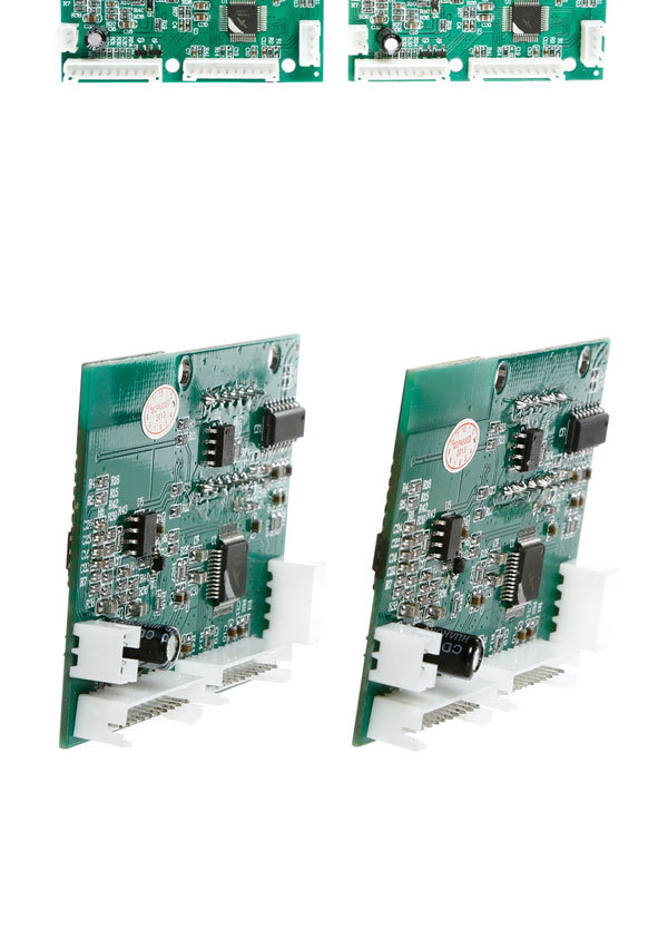 Amfmのデジタルラジオbt-03ボードミニusbsdスピーカー仕入れ・メーカー・工場