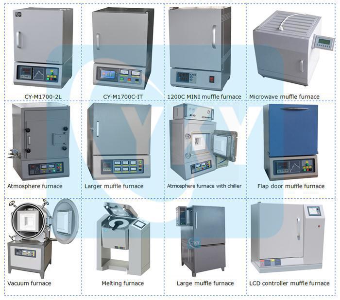 Hot Plate with Magnetic Stirring: 6.7x6.7 SS Plate Max.300C - SH3