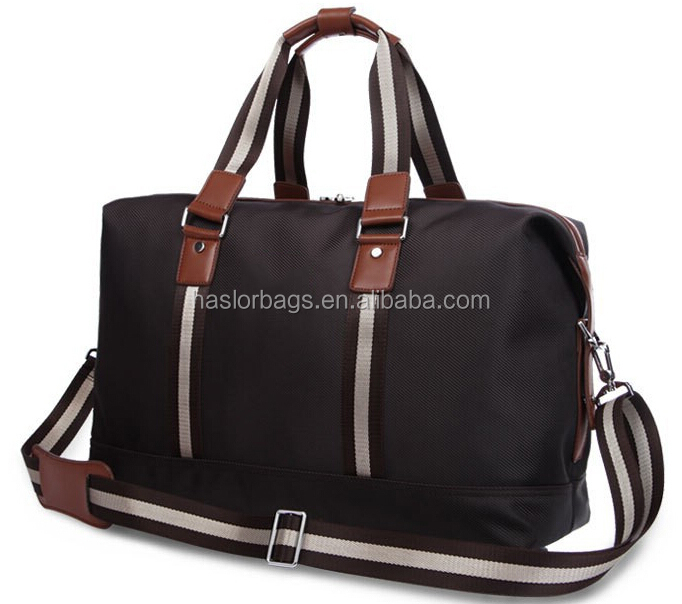 High Quality of Travel Duffel Bag for Man