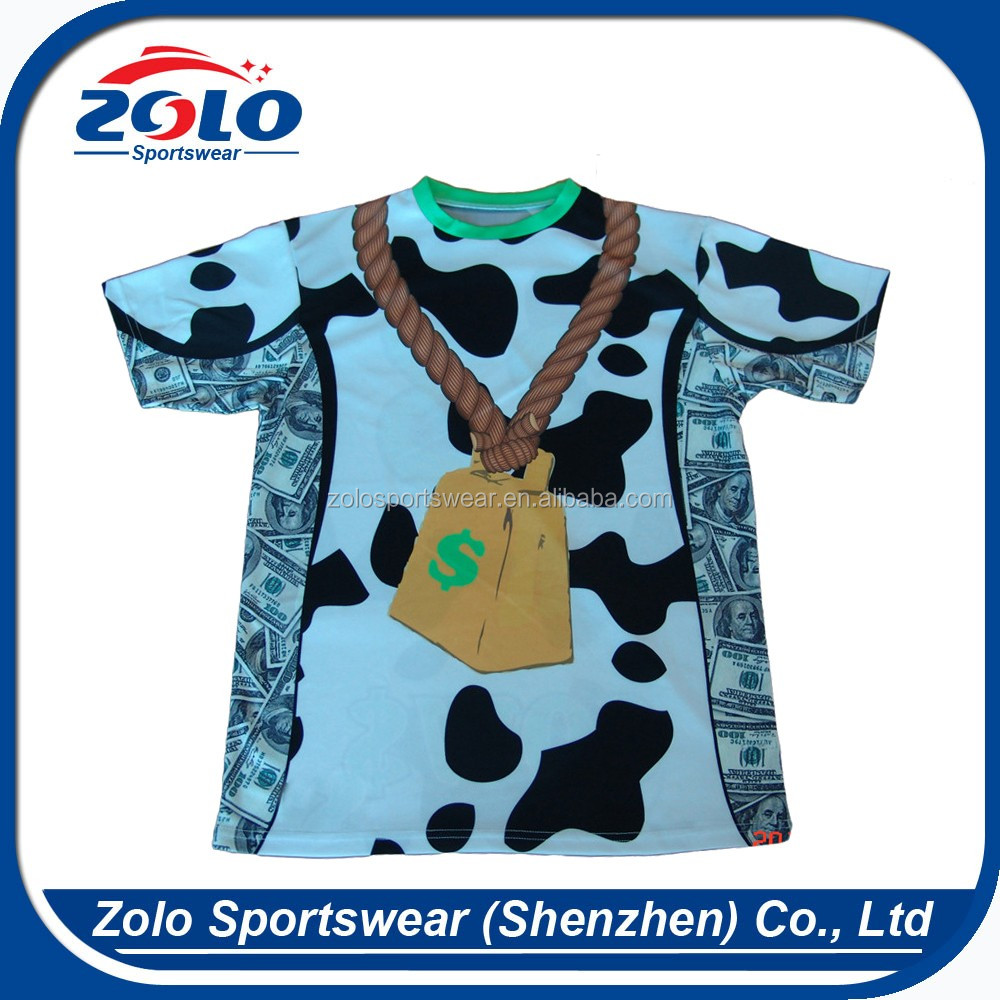 lacrosse shooter shirts 15722-9.jpg