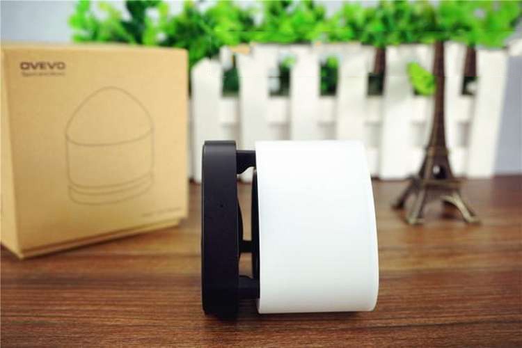 Ovevo ファンタジー プロ Z1bluetooth スマート app コントロール led ランプ スピーカー仕入れ・メーカー・工場