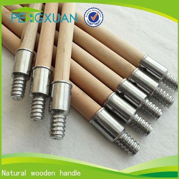 long broom handle.jpg