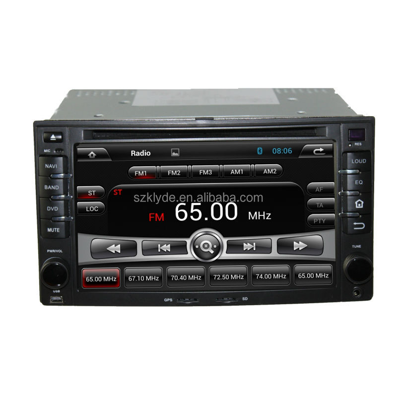 オリジナル!! セラートのための2の喧騒車のdvdアンドロイドなrockchip3066問屋・仕入れ・卸・卸売り