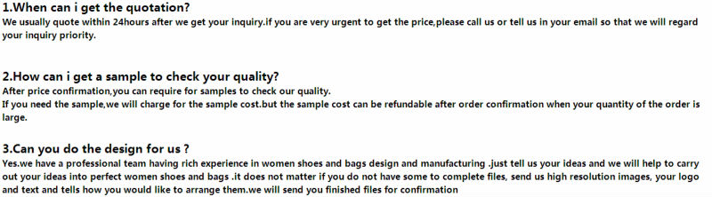 カスタム設計熱い販売の女性の礼装用の靴かかと付2cm問屋・仕入れ・卸・卸売り