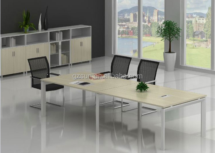 office furniture(conference table%NT12!xjt#NT12