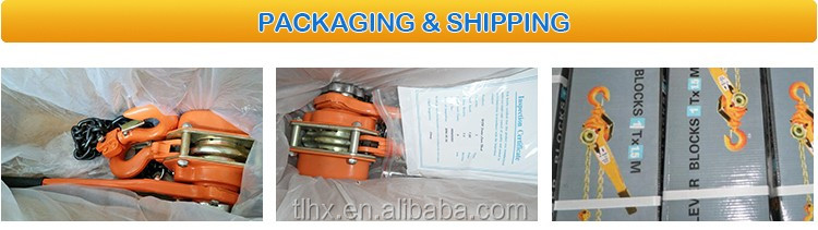 japan small size hand tools VA 1.5 ton lever chain lightweight hoist.jpg