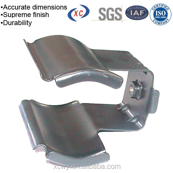 Welding Metal Brackets Steel C Bracket Buy C Bracket,Tin Plated