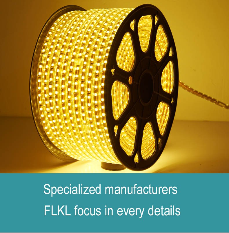 5050 80 leds led ストリップ ライト で仕入れ・メーカー・工場