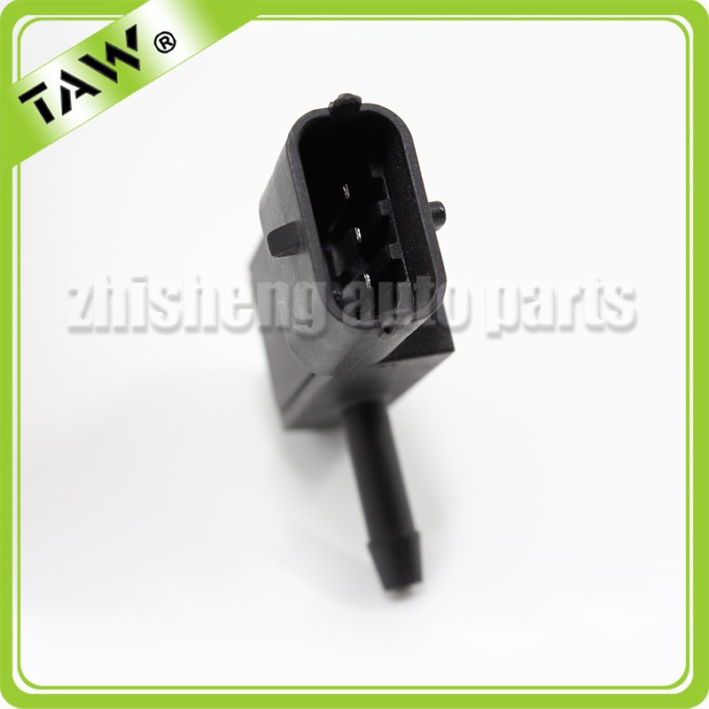 Intake Air Pressure Sensor Map Sensor For Toyota Pbtgf30 Buy High