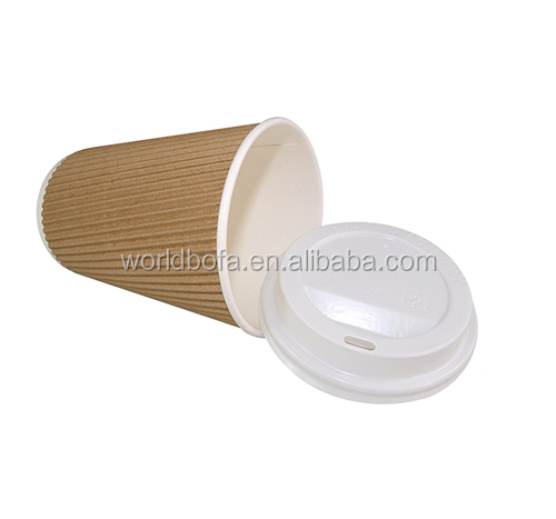 ripple cup with lids.jpg