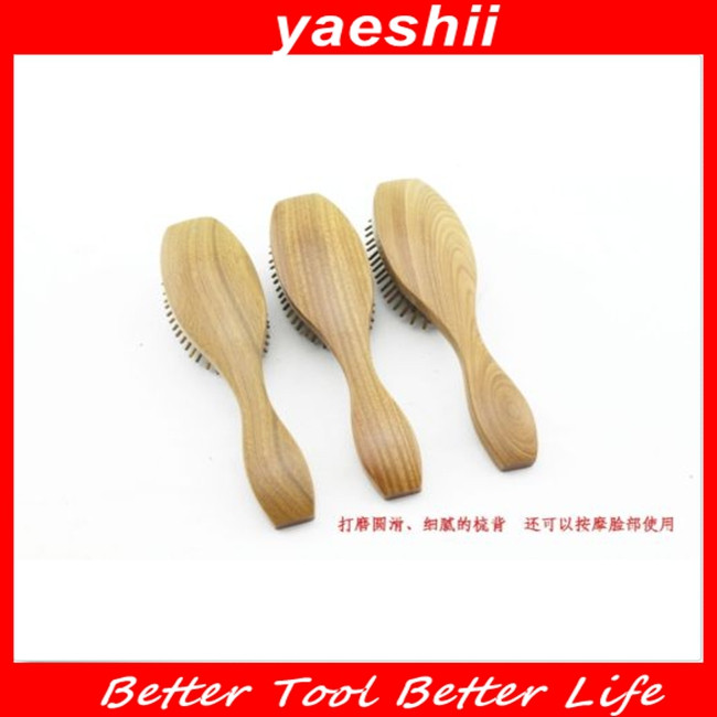 yashi wooden hair brush107.jpg