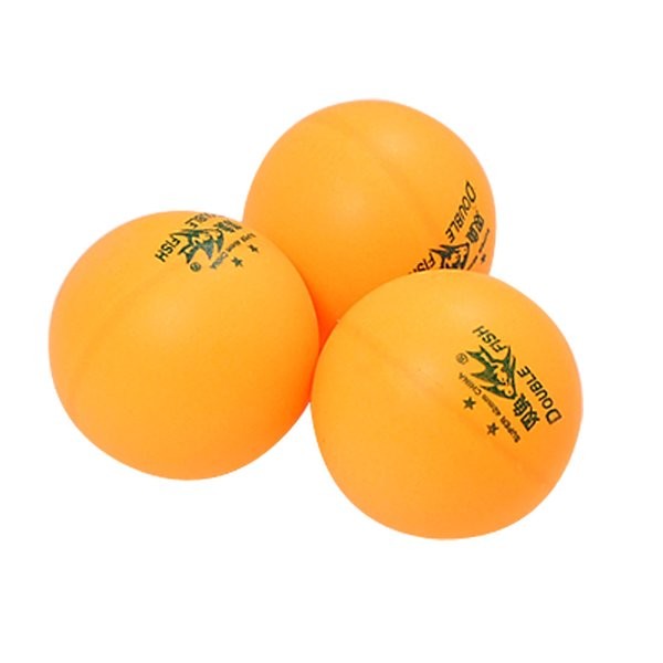 高品質オレンジ色ニース大きなテーブルテニスボール仕入れ・メーカー・工場