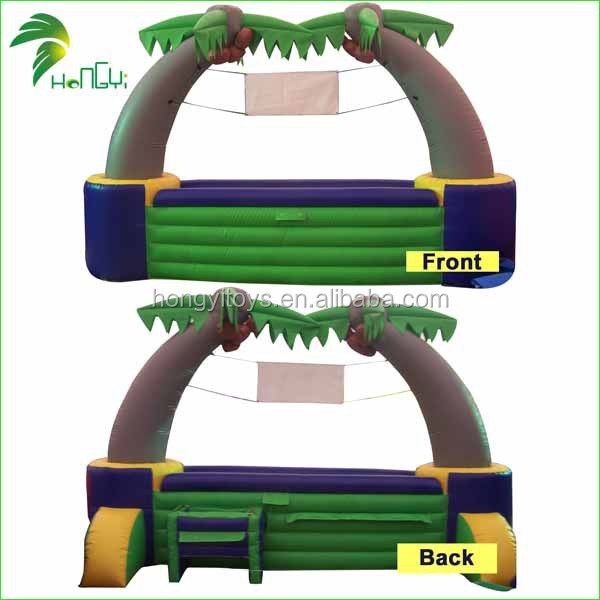inflatable pub-bar14.jpg